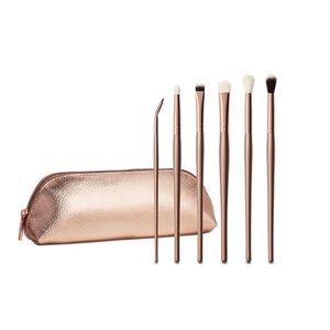 BRAND NEW Morphe Eye Brush Set